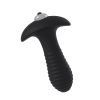 Анальна пробка CHEEKY LOVE SINGLE SPEED SPIRAL PLUG