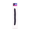 Подвійний фалоімітатор B YOURS 14inch DOUBLE dildo BLACK
