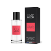 Духи з феромонами чоловічі TOP MUSK FOR MEN 75ML