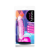 Фалоімітатор NATURALLY YOURS DING dong PINK