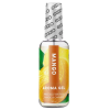Їстівний гель-лубрикант EGZO Aroma Gel Mango зі смаком манго, 50 мл