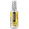 Їстівний гель-лубрикант EGZO Aroma Gel Banana зі смаком банана, 50 мл