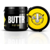 Гель мастило для фістингу 500мл BUTTR Fisting Gel