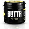 Гель мастило для фістингу 500мл BUTTR Fisting Gel