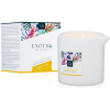 Масажна Свічка Exotiq Massage Candle Ylang Ylang 200g
