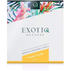 Масажна Свічка Exotiq Massage Candle Ylang Ylang 200g