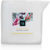 Масажна Свічка Exotiq Massage Candle Ylang Ylang 200g