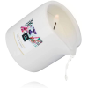 Масажна Свічка Exotiq Massage Candle Ylang Ylang 200g