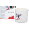 Масажна Свічка Exotiq Massage Candle Vanilla 200g