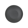 Анальний душ Easytoys Black Anal Douche medium