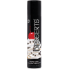 Їстівний лубрикант WET Whipped Cream (зі смаком збитих вершків), 30 мл