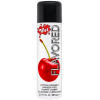 Їстівний лубрикант Wet Clear Flavored Cherry (Стигла вишня), 89 мл