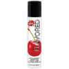 Їстівний лубрикант WET Flavored Poppn Cherry (Стигла вишня) 30 мл