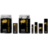 Лубрикант водно-силіконовий гібрид Wet Gold Hybrid 148 мл