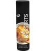 Їстівний лубрикант WET Bananas Foster (Бананове суфле) 89 мл