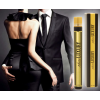 A72023 Духи з феромонами жіночі PHERO LUXURY 15 ml