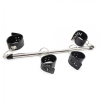 Система фіксації з наручниками і поножами SPREADER BAR SET
