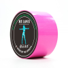 Стрічка бондажна My Love Pink 15м