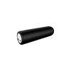 Вібропуля VIBES of LOVE POWER BULLET BLACK