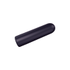 Вібропуля VIBES of LOVE POWER BULLET BLACK
