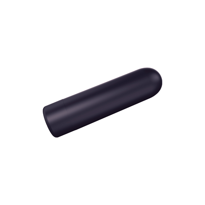 Вібропуля VIBES of LOVE POWER BULLET BLACK