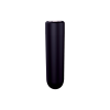 Вібропуля VIBES of LOVE POWER BULLET BLACK