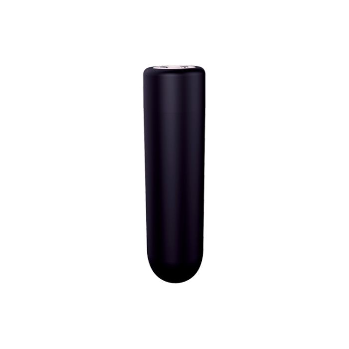 Вібропуля VIBES of LOVE POWER BULLET BLACK
