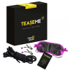 E27968 Секс Гра Teaseme Tease 