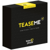 E27968 Секс Гра Teaseme Tease 