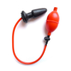 T850074 анальна пробка з накачуванням COLT Expandable Butt Plug