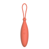 Віброяйце з дистанційним управлінням Dream Toys CHARISMATIC CELIA