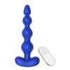 Dt21838 Анальний стимулятор з дистанційним управлінням Dream Toys CHEEKY LOVE REMOTE ANAL BEAD