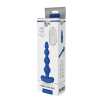 Dt21838 Анальний стимулятор з дистанційним управлінням Dream Toys CHEEKY LOVE REMOTE ANAL BEAD