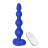 Dt21838 Анальний стимулятор з дистанційним управлінням Dream Toys CHEEKY LOVE REMOTE ANAL BEAD