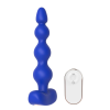 Dt21838 Анальний стимулятор з дистанційним управлінням Dream Toys CHEEKY LOVE REMOTE ANAL BEAD
