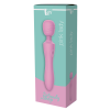 Вібратор мікрофон Dream Toys the CANDY SHOP PINK LADY