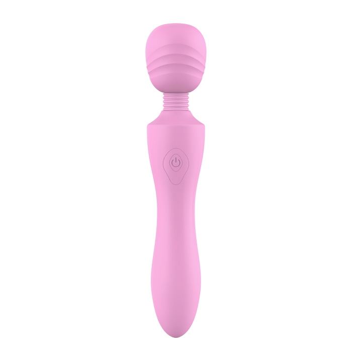 Вібратор мікрофон Dream Toys the CANDY SHOP PINK LADY