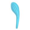 Ерекційне віброкільце Dream Toys the CANDY SHOP BLUE LAGOON