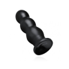 Анальна пробка для фістингу BUTTR Tactical III Dildo