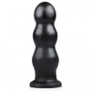 Анальна пробка для фістингу BUTTR Tactical III Dildo