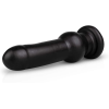 Велика анальна пробка BUTTR Tactical I Dildo