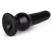Велика анальна пробка BUTTR Tactical I Dildo