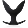 Анальна пробка-Розширювач BUTTR No.10 Hook Anchor Plug