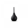Анальний душ Easytoys Black Anal Douche - Small