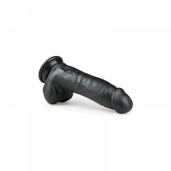 Фалоімітатор EasyToys Realistic Dildo - 20 cm