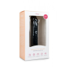 Фалоімітатор EasyToys Realistic Dildo - 20 cm