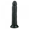 Фалоімітатор EasyToys Realistic Dildo - 20,5 cm