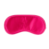 Сатинова маска на очі EasyToys Satin Eye Mask