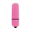 Набір секс іграшок LOVERS PREMIUM Tease Me Gift Set Pink