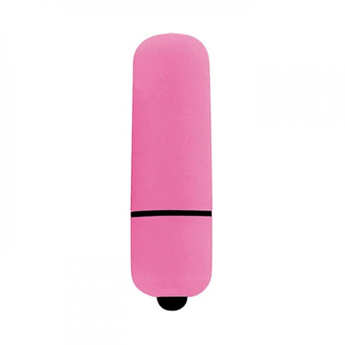 Набір секс іграшок LOVERS PREMIUM Tease Me Gift Set Pink